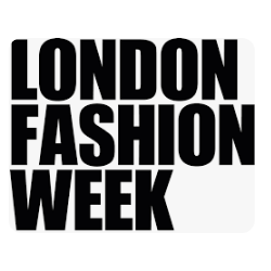 London Fashion Week June- 2023